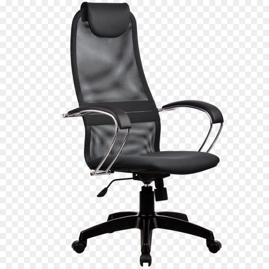 Wing chair Metta Möbel Artikel - Stuhl