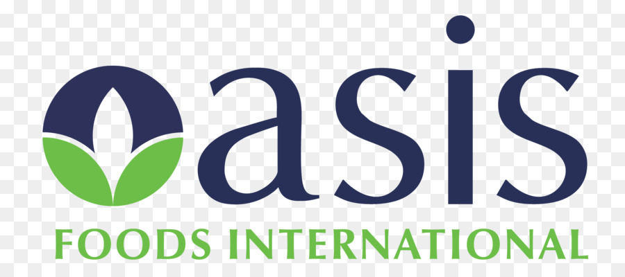 ICFAI Nghiên cứu kinh Doanh kiểm Tra (IBSAT) · 2017 Tania Kassis christian trong tầm tay .trong - Kinh doanh