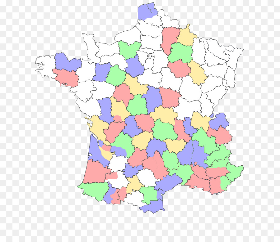 Quận của bộ Phận bóng đá của danh Dự liên Đoàn bóng Đá pháp Mayenne - Năm 1950