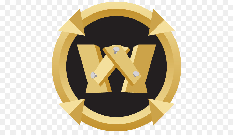WordPress Design Archive Logo - world of warcraft logo
