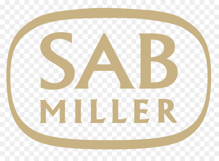 SABMiller South African Breweries Anheuser-Busch InBev Miller Brewing Company Frattempo Birreria - Birra