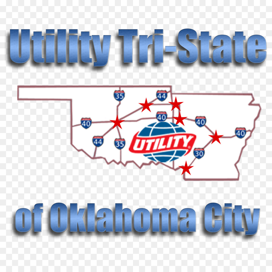 Utility Tri State Inc.   Fort Smith Facility Dienstprogramm Tri State Inc   Tulsa Anlage Alma Dienstprogramm Tri State, Inc.   North Little Rock Anlage - Okc