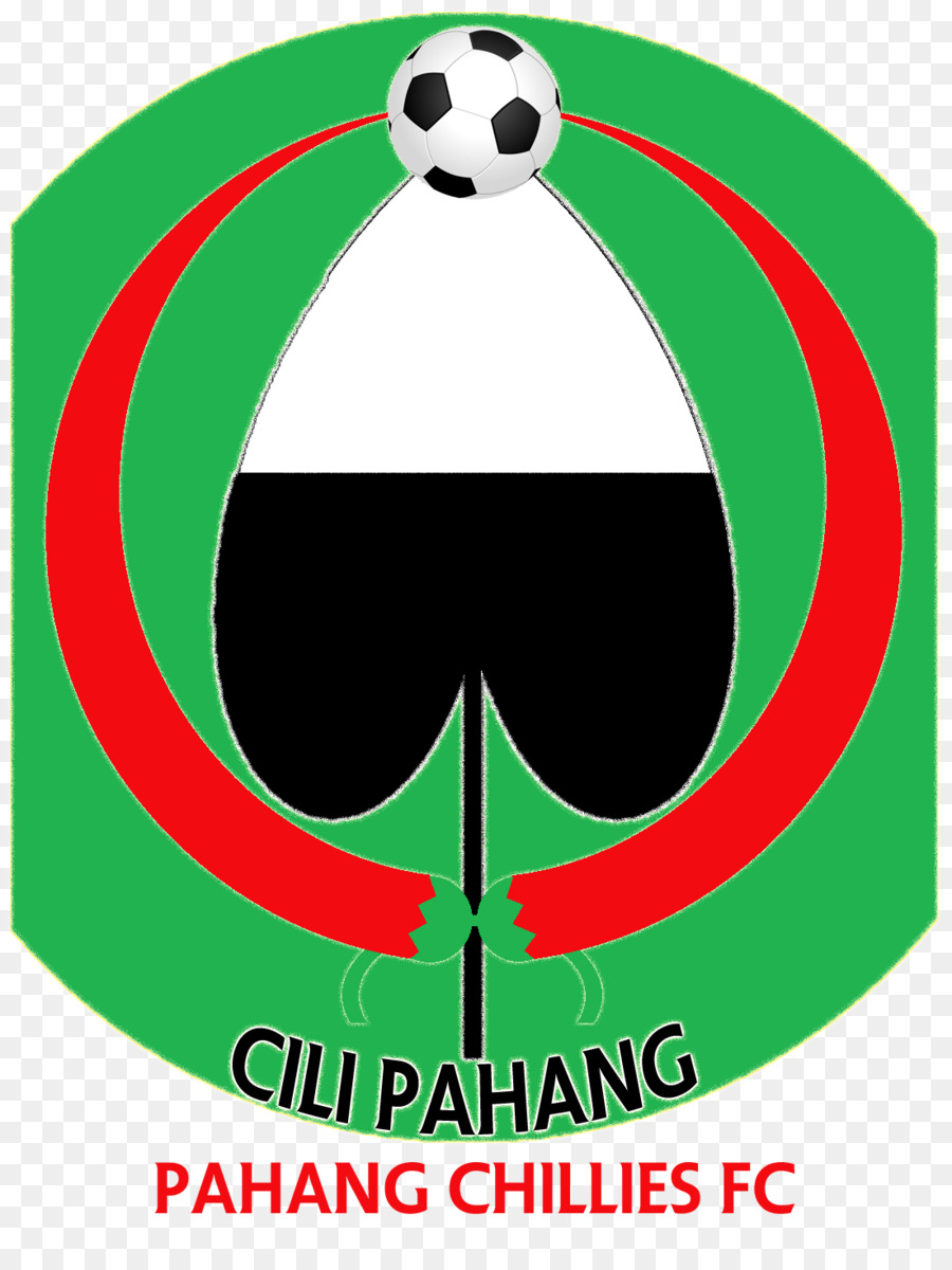 Pahang FA Logo giấc Mơ vô địch bóng Đá Clip nghệ thuật - bức màn