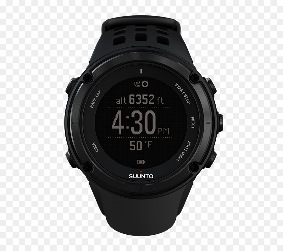 Smartwatch LG G Watch Amazon.com GPS Uhr - Uhr