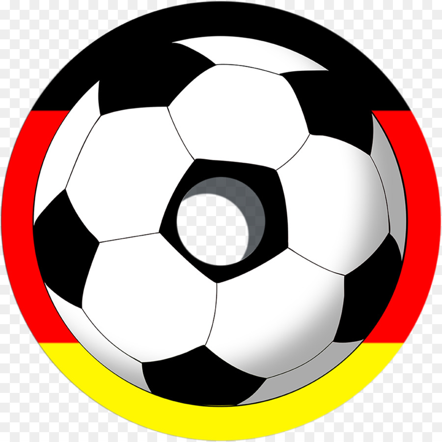 Germany national football team Der UEFA-Fußball-Europameisterschaft WM - Fußball
