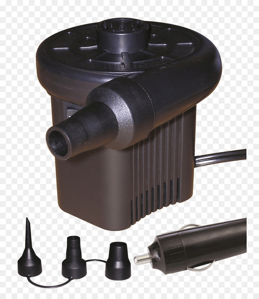 Jobe Wassersport Luftpumpe Umsatz Handpumpe - Luft Pumpe