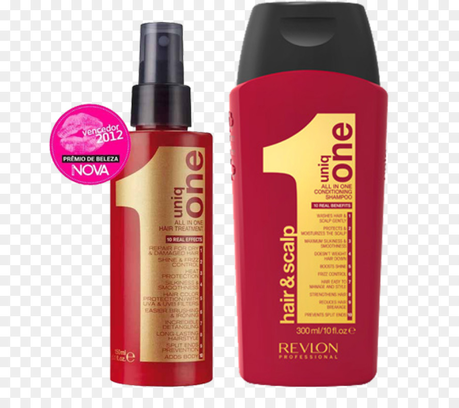 Hair Cartoon png download - 800*800 - Free Transparent Revlon Uniqone Classic  Hair Treatment png Download. - CleanPNG / KissPNG