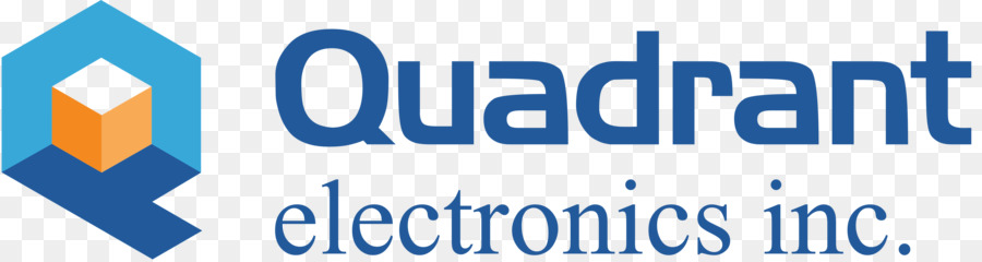 Logo-Brand-Organisation Electronics Swift Schädlingsbekämpfung - Elektronik
