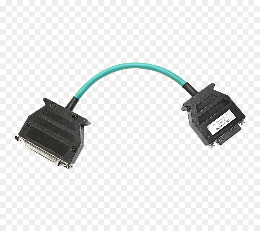 Serial Cable Cable
