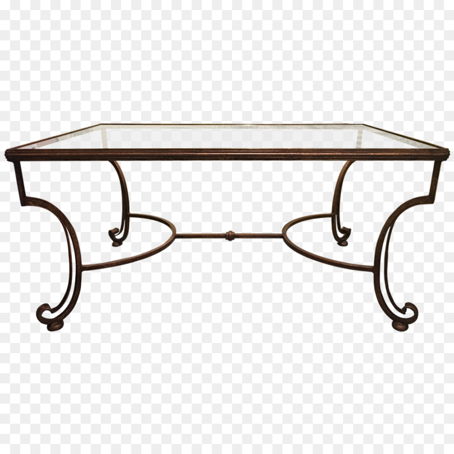 Couchtische Möbel Pier Tisch Holz - Tabelle
