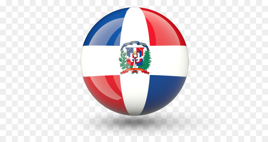 Bandiera della Repubblica Dominicana, Stati Uniti, Simbolo - repubblica dominicana