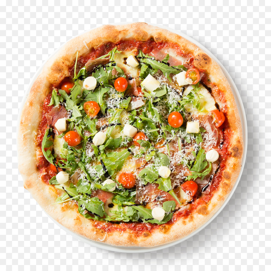 Consegna Pizza Rosticceria Ristorante - Pizza