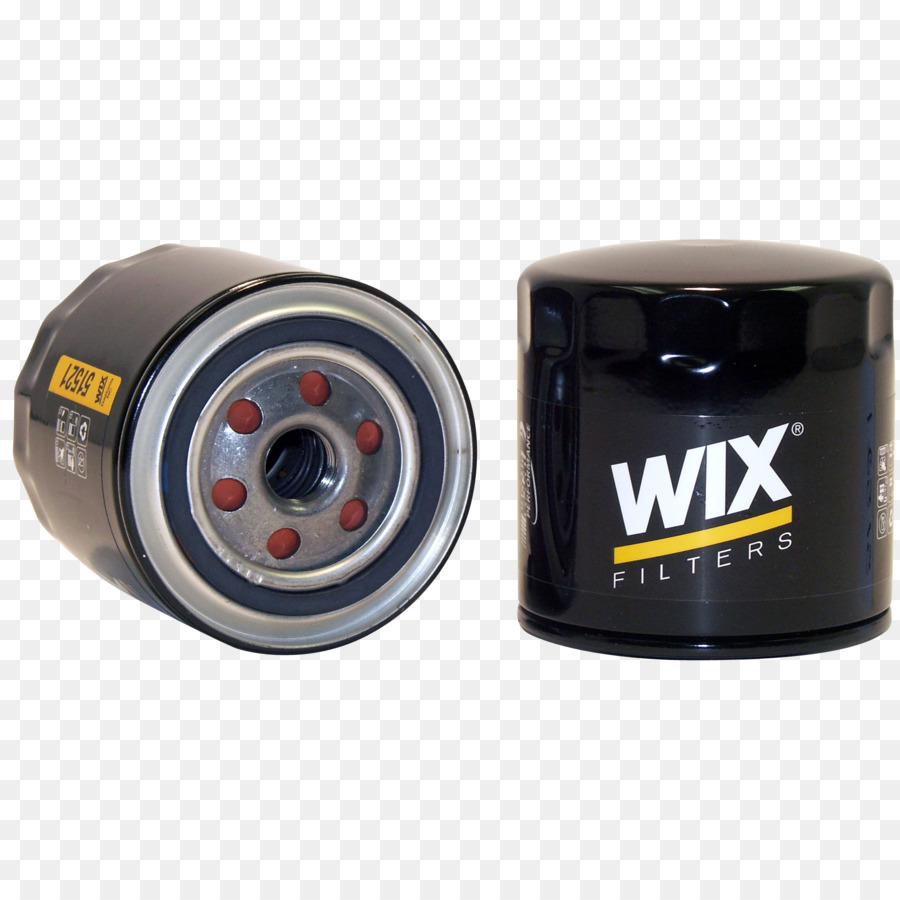 Filtro dell'olio per Auto olio Motore Wix.com FRAM - auto