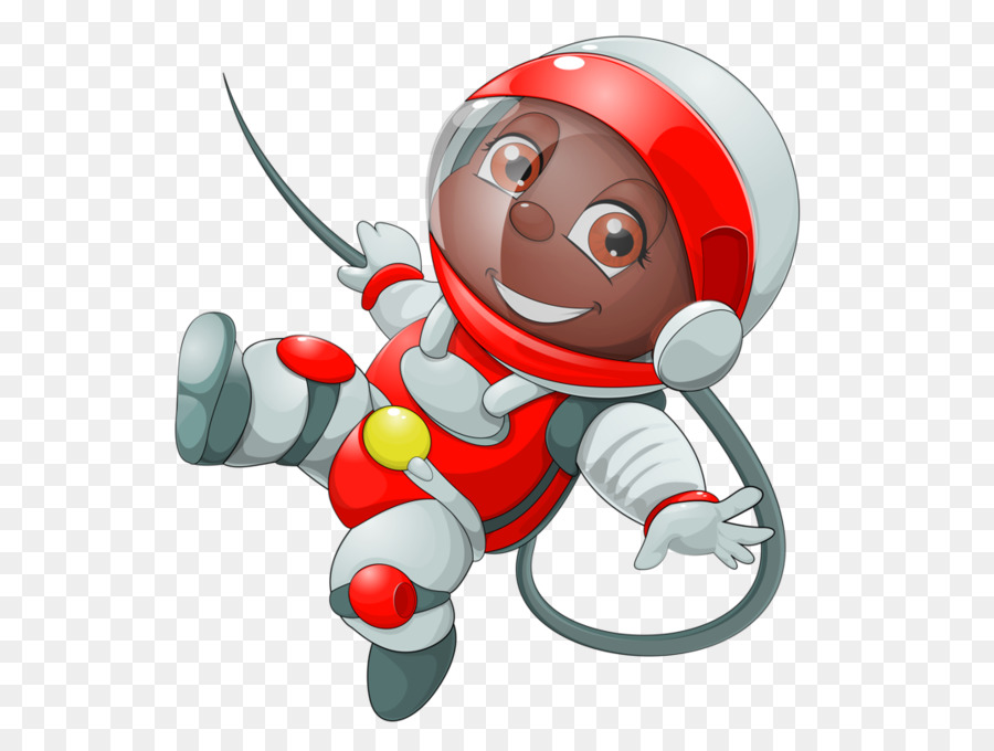 Astronaut Weltraum Space suit - Astronaut
