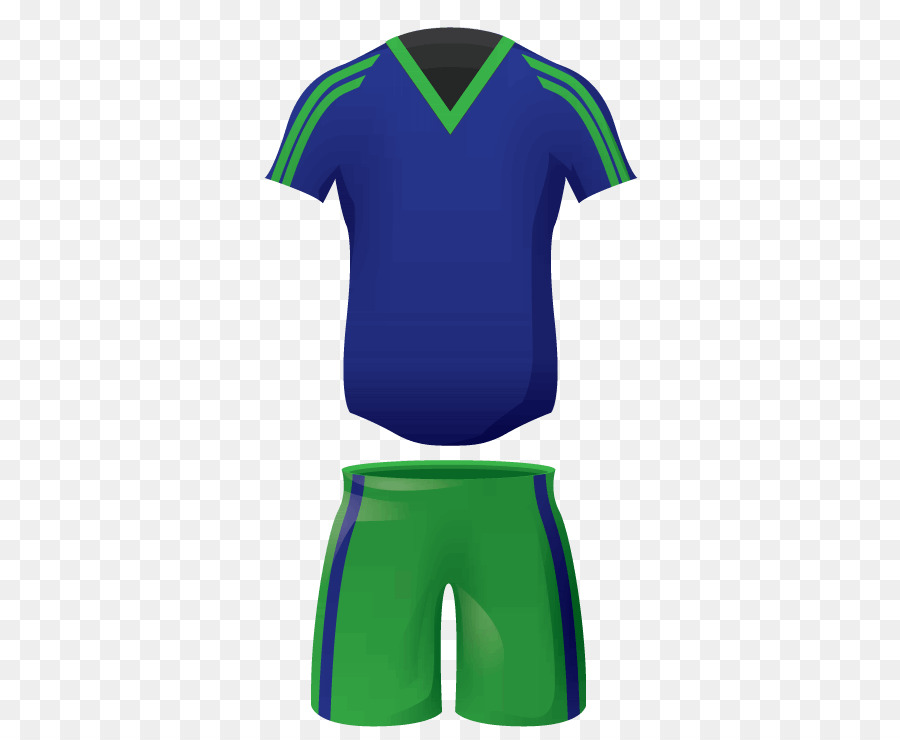 T-shirt Jersey Kit Nike Fußball-Verband Schiedsrichter - Frauen Fußball