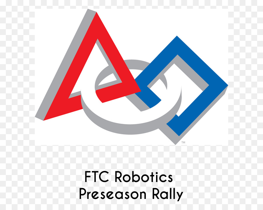 La PRIMA Competizione di Robotica FIRST Tech Challenge Per Ispirazione e il Riconoscimento della Scienza e della Tecnologia Internazionale - Robotica