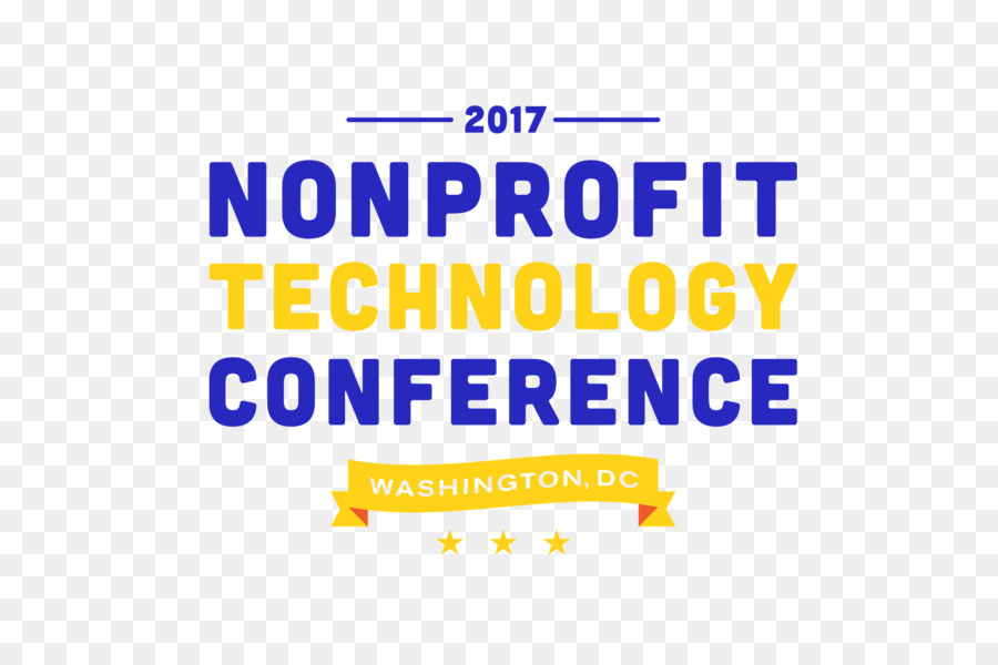 Non-profit-Technologie Non-profit-organisation Organisation NTEN: Die non-Profit Technologie-Unternehmen-Netzwerk - Technologie