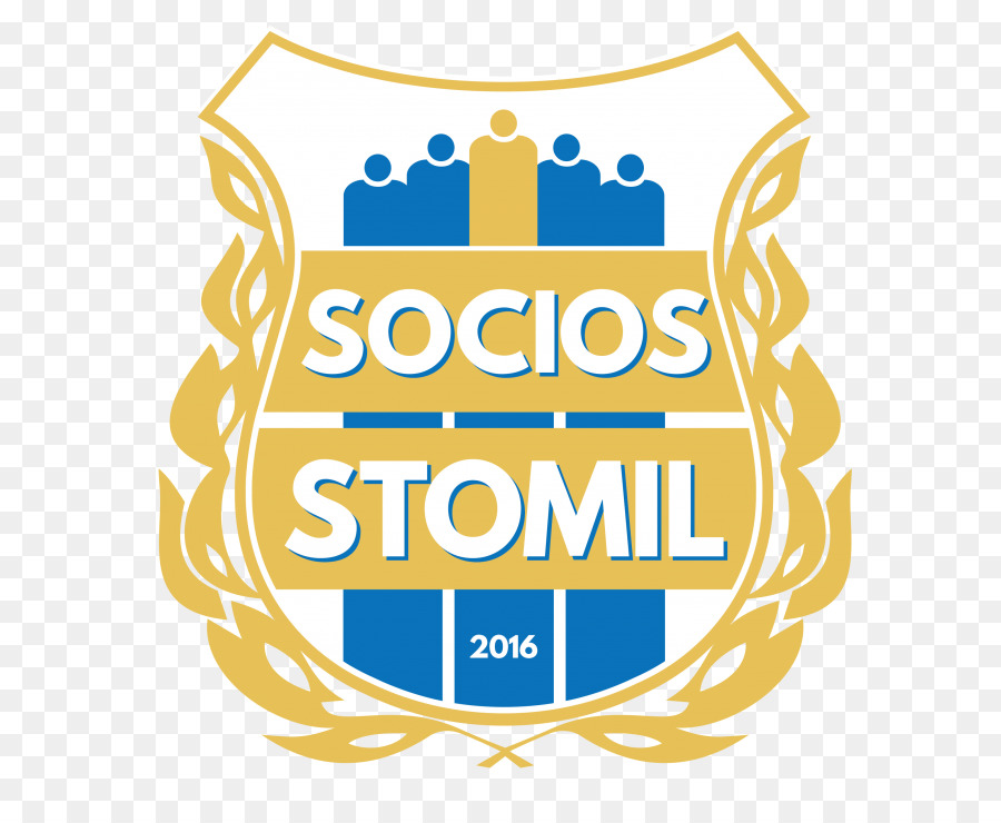 Stomil Olsztyn Socios Verein Stomil Ermland Fußball Sport - Fußball