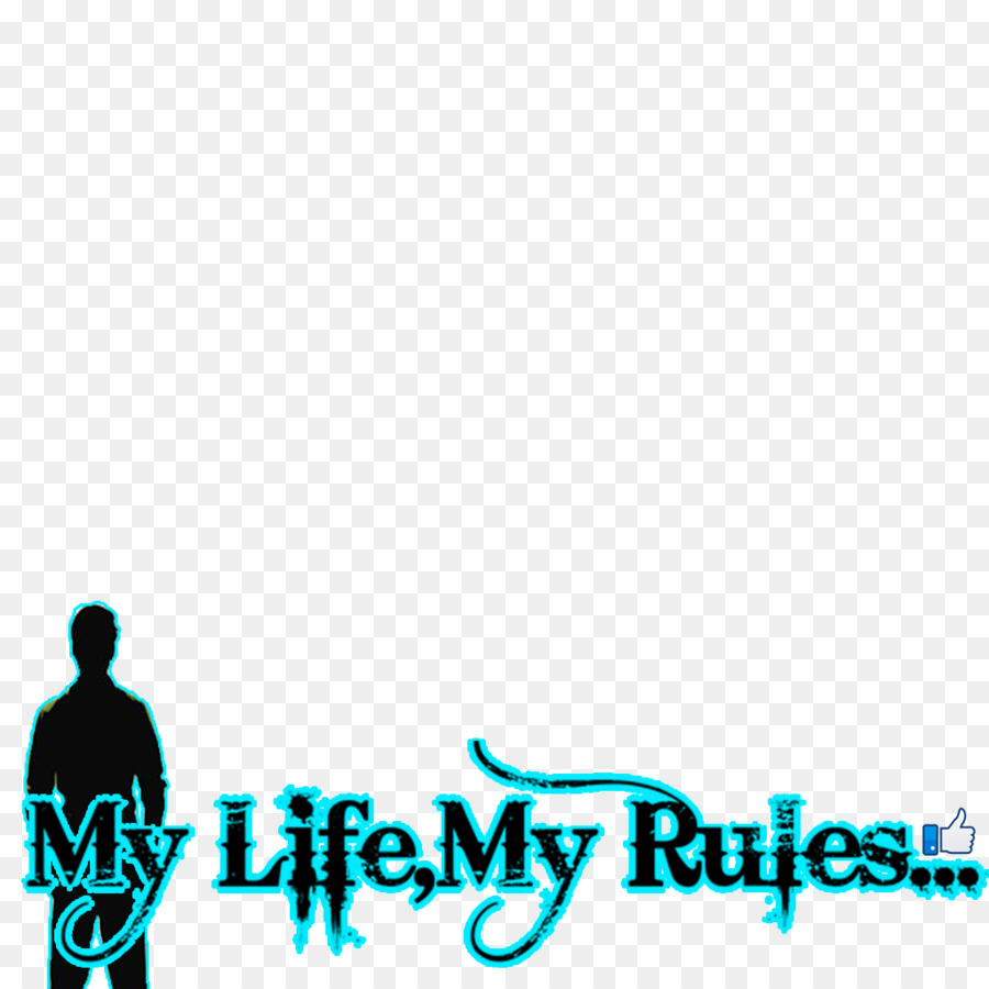 MY LIFE MY RULES T-SHIRT DESIGN Graphic by Sopna3727 · Creative Fabrica