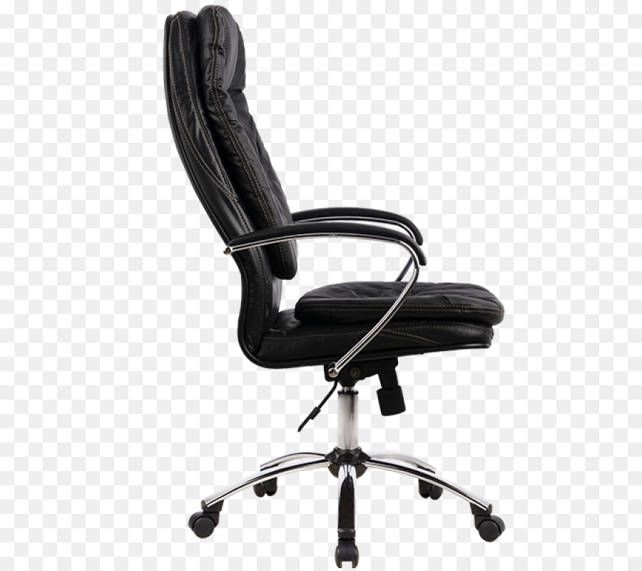Büro & Schreibtisch Stuhl Möbel wing chair, Buromobel - Stuhl