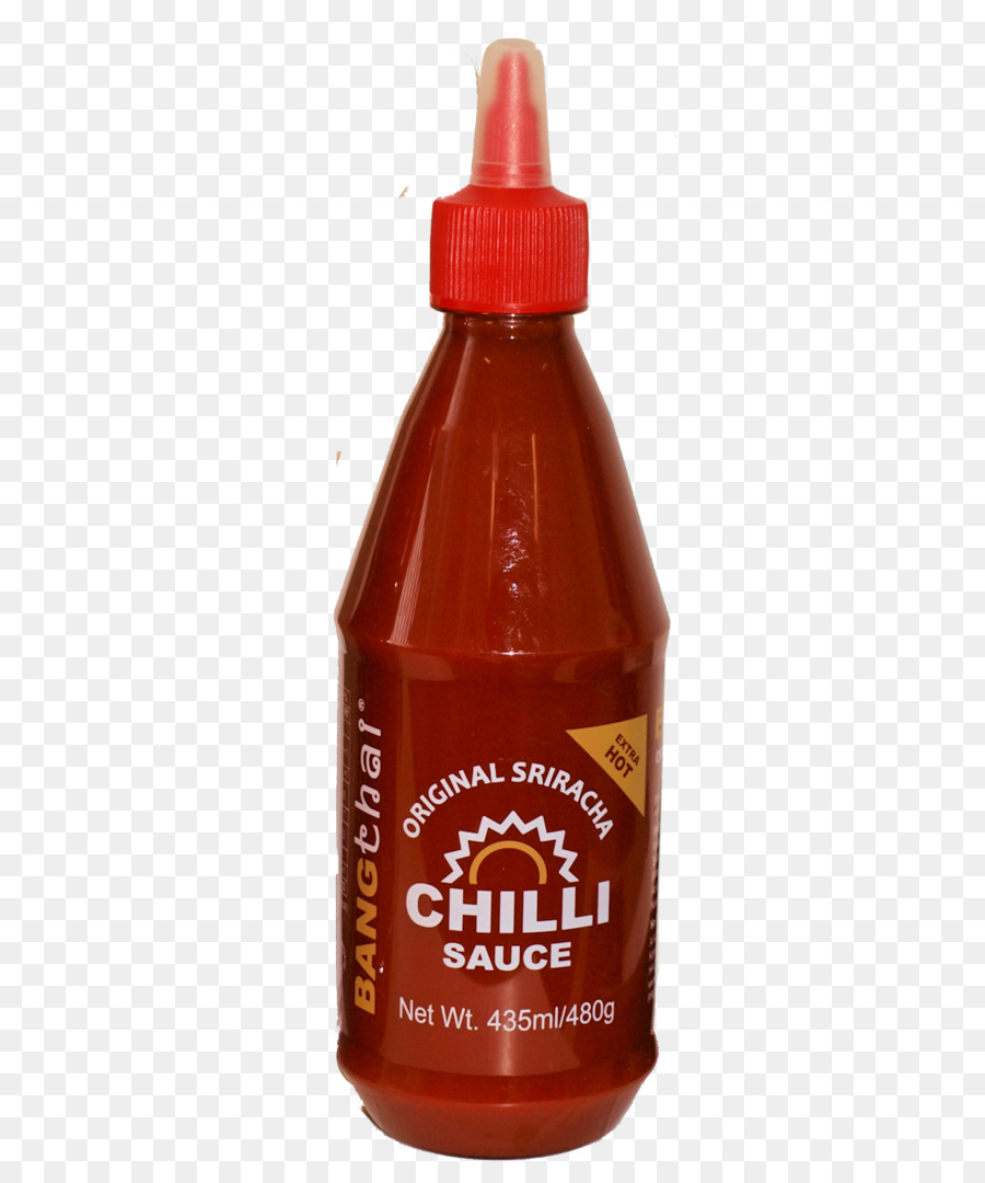 Sweet Chili Sauce Sweet Chilli Sauce