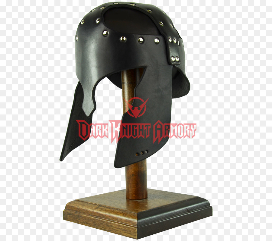 Reitsport Helme Rüstung Leder Rüstung - Helm