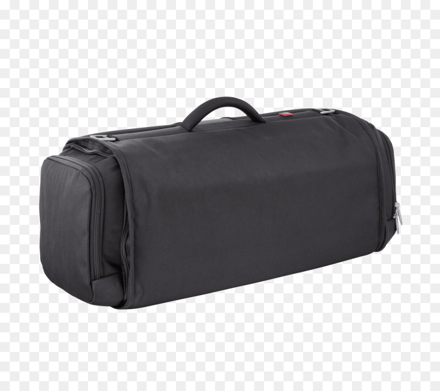 Aktenkoffer Handgepäck Leder - Duffle Bag