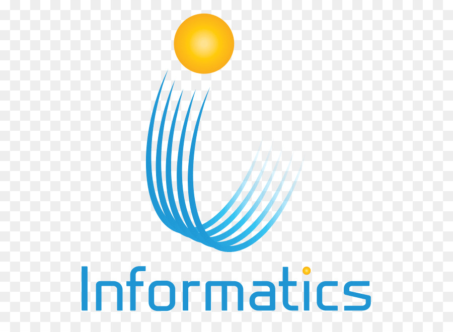 Settore Business Logo Informazioni - attività commerciale