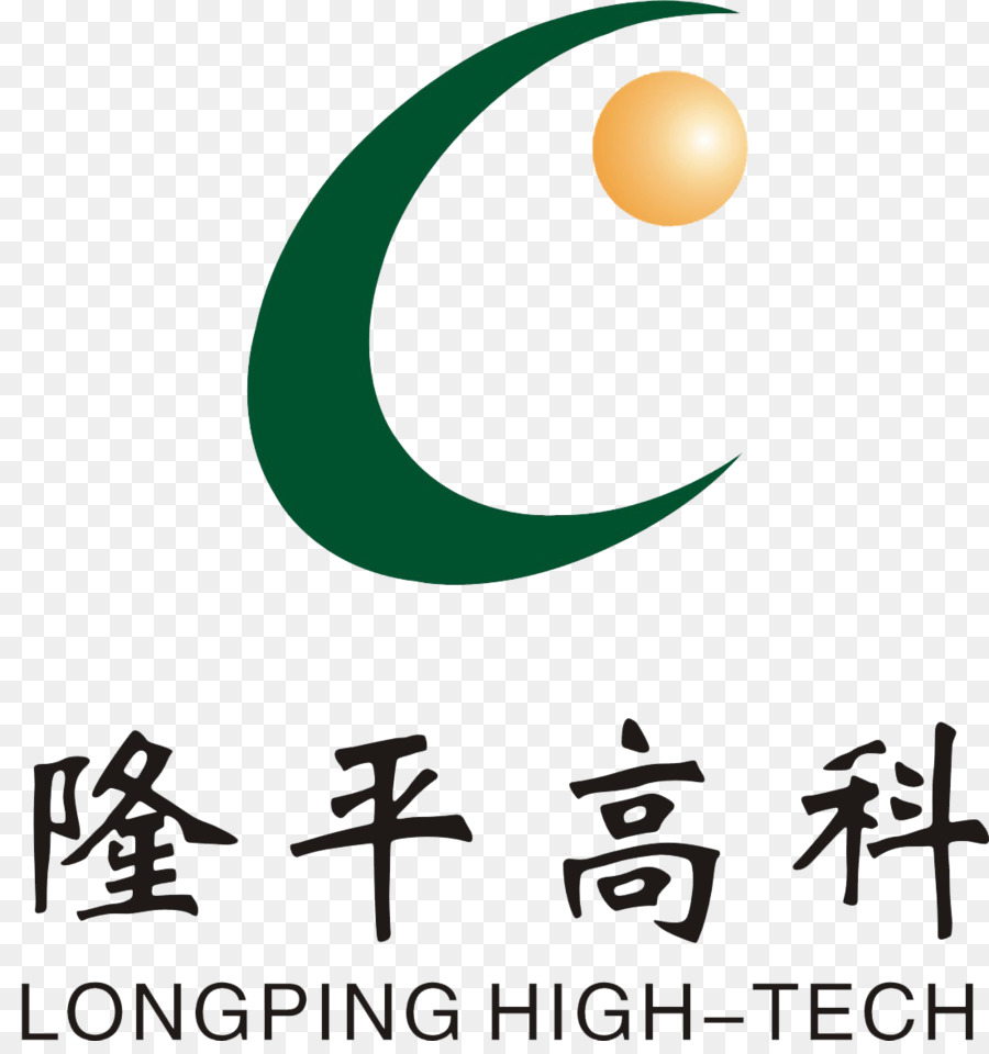Yuan Long Ping High Tech Landwirtschaft Co., Ltd. High tech Unternehmen Longping High Tech Park Technologie - geschäft
