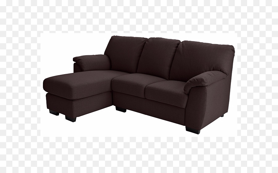 Loveseat-Couch Rifletti Industrie und Handel von Möbeln-Möbel-Sofa-Bett - Liegestuhl