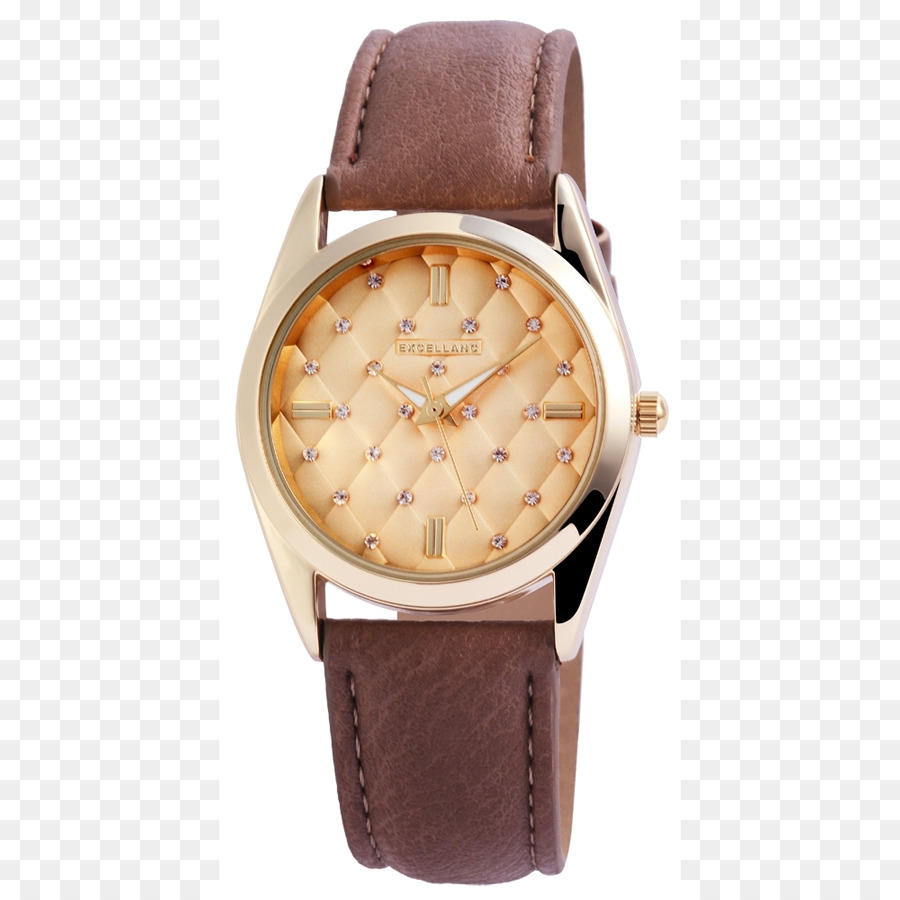 Đồng hồ đeo Omega SA - xem