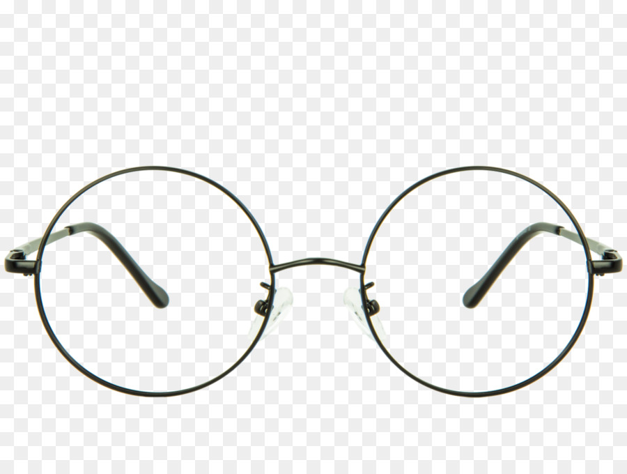 Sonnenbrillen Brillen Optiker Korrigierende Linse - Brille