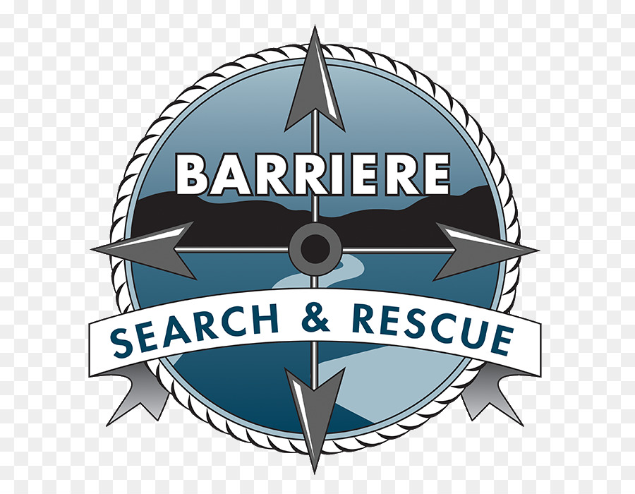 Đâu Barriere Tìm kiếm và Cứu hộ phi trường ở canada Junior Ném Giải Bella Coola - Tìm kiếm và giải cứu