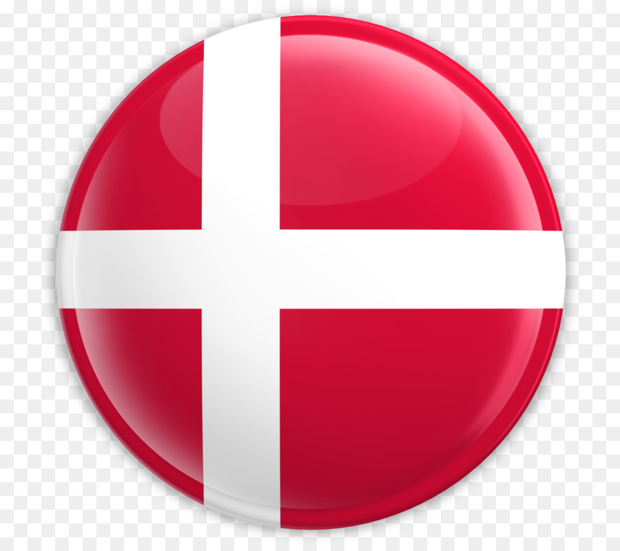 Flagge von Dänemark-Symbol Flagge Flagge der Vereinigten Staaten, des Vereinigten Königreichs - Symbol