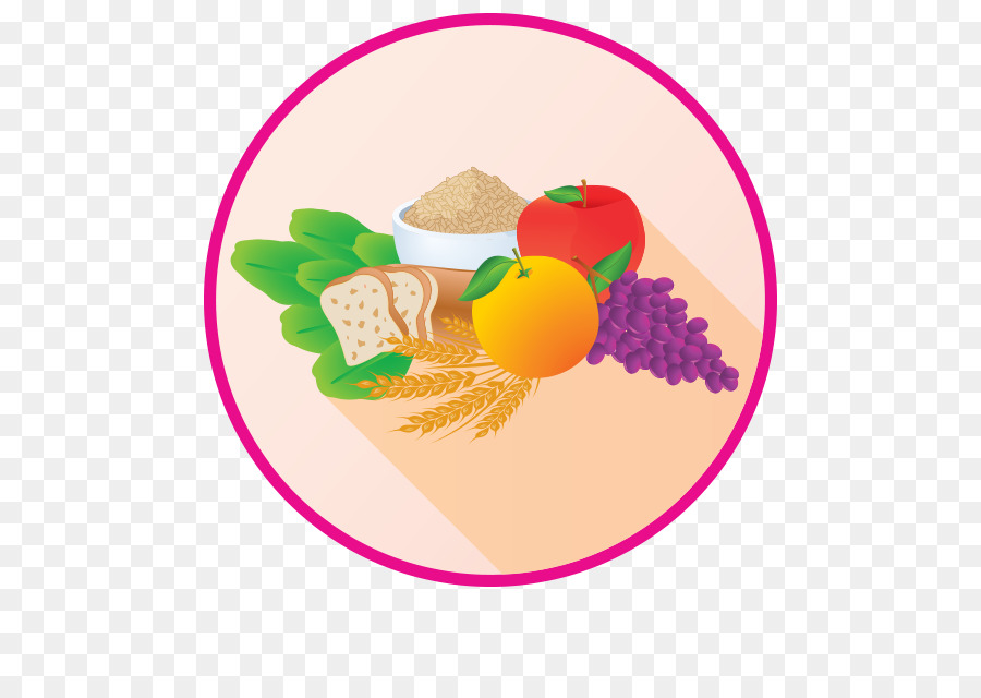 Krampfadern Vegetarische Küche, Diät-Therapie - diät