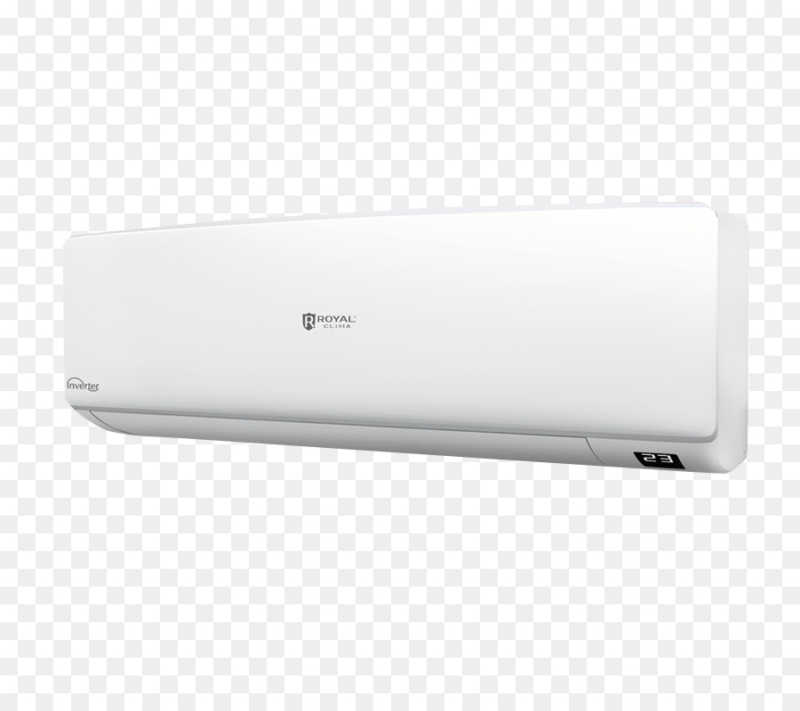 Сплит система Klimaanlage Inverterska klima Wechselrichter Klimaanlage - Klimaanlage