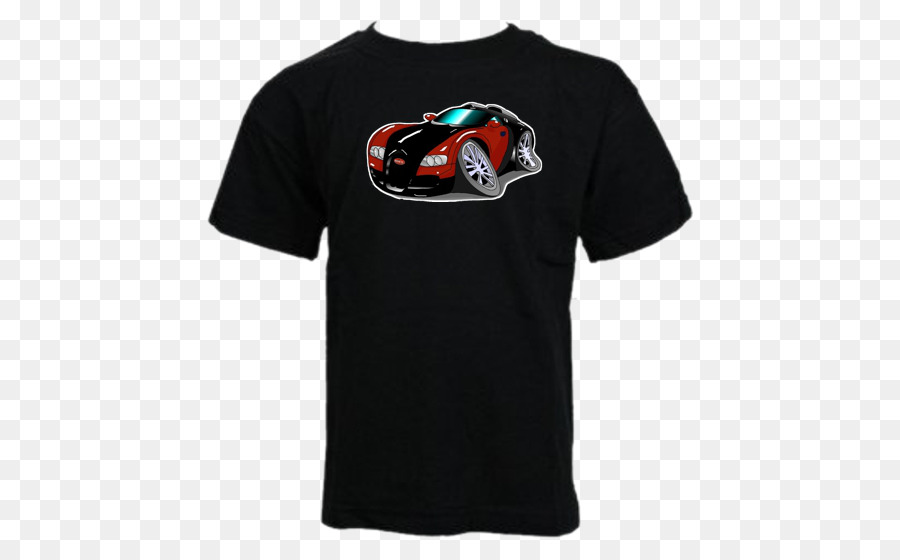T-Shirt Hoodie Arizona Diamondbacks majestätisch athletisch - T Shirt