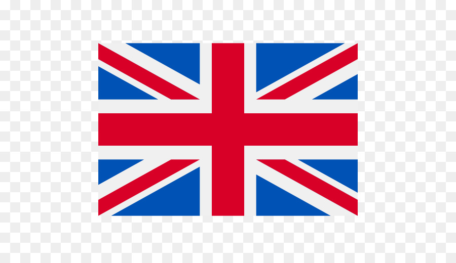Bandiera del Regno Unito Jack Bandiera degli Stati Uniti - regno unito
