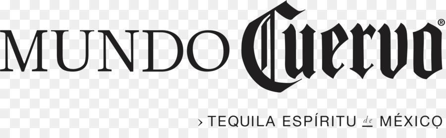 Tequila Mezcal Jose Cuervo Vàng Margarita - Jose Cuervo