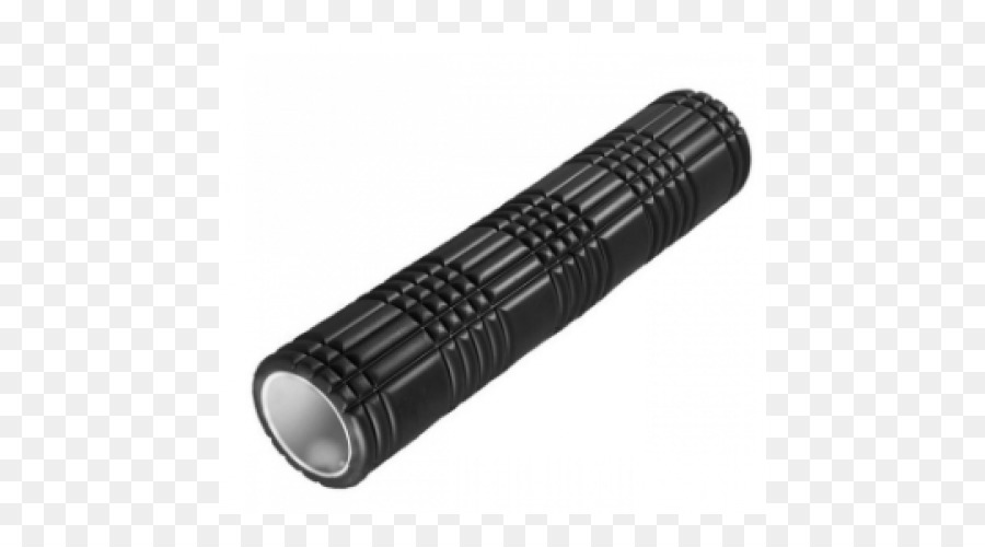 Della Batteria di torcia elettrica caricatore Light-emitting diode Tattico leggero Blacklight - torcia elettrica