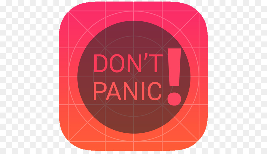 iPhone 6 Sfondo del Desktop Starman AT&T Mobility - Il tasto di panico