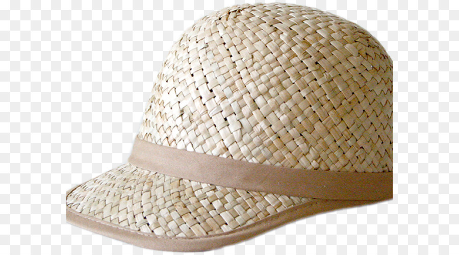 Baseball Cap beige - baseball cap