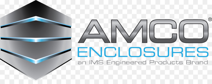 IMS Engineered Products Marke 19-Zoll-rack Schaltschrank - Business