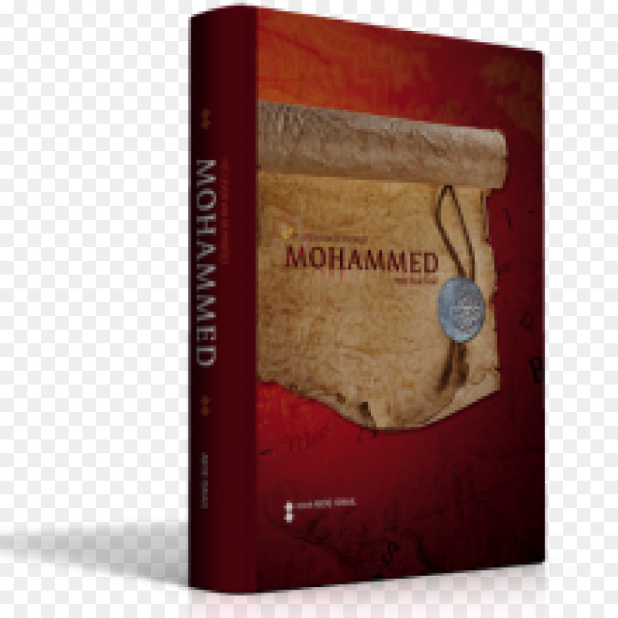 Cuốn sách Al-hồi Giáo một biên soạn lời Nói 2012 tiên Tri Khatam một-Nabiyyin - Cuốn sách