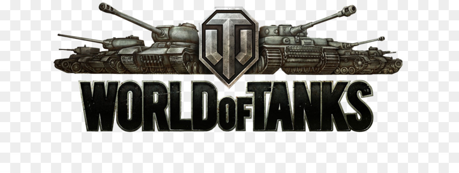 World of Tanks World of Warplanes Massively multiplayer online Spiel, Video Spiel - Tank