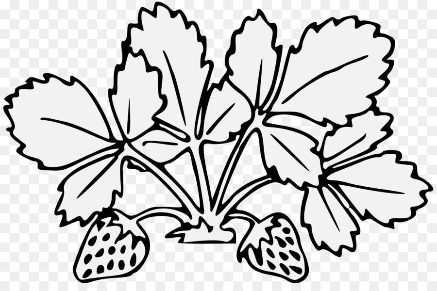 Blatt, Pflanze, Stamm, Florale design clipart - Blatt