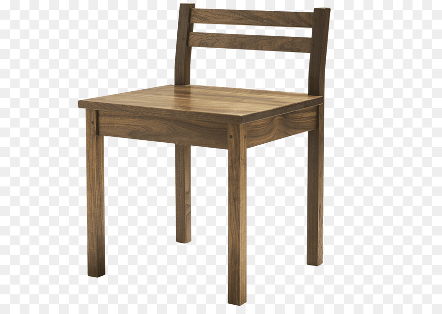 Polypropylen-Stapelbarer Stuhl Bar Hocker Möbel - Stuhl