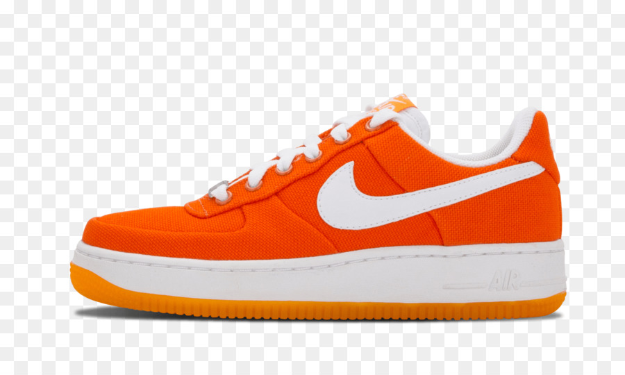 Scarpe Skate Sneakers scarpa da Basket - buccia d'arancia