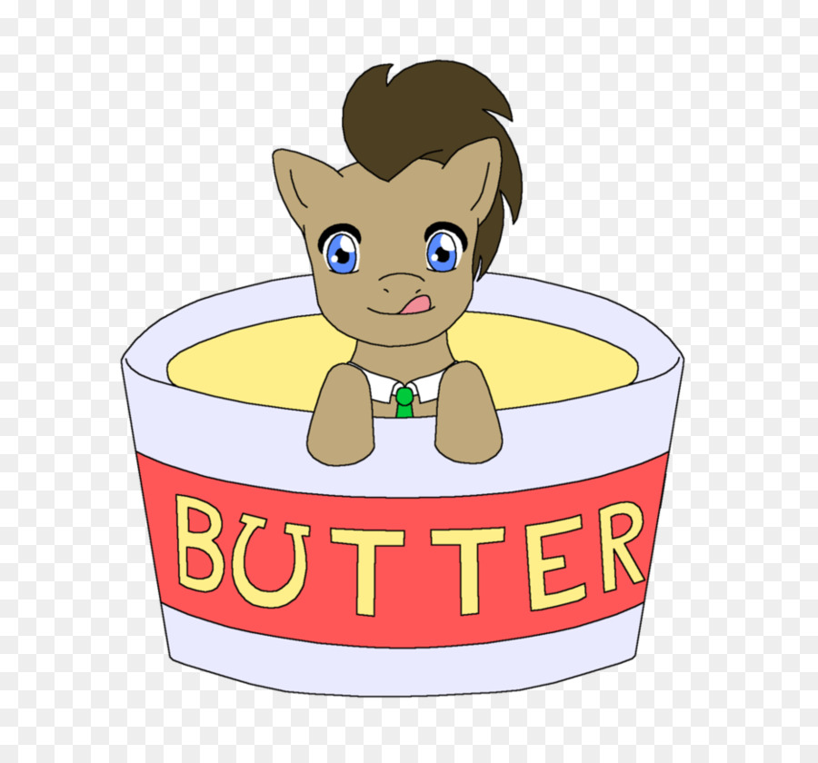 Zeichen Logo Clip art - butter Whirlpool