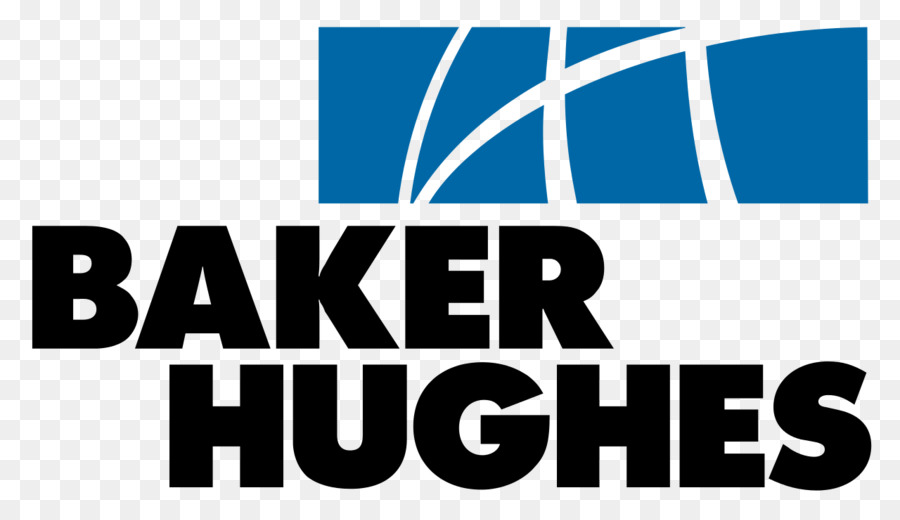 Baker Hughes, un GE azienda industria Petrolifera Logo Aziendale General Electric - attività commerciale